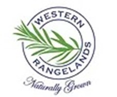 Logo for WESTERN MEAT EXPORTERS LOGO